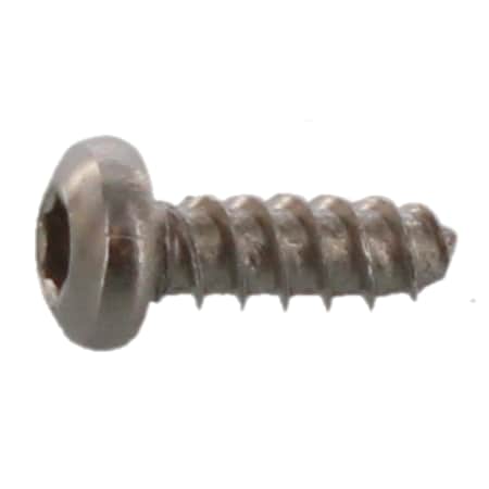 そ ページ Alliance SCREW SS#8X1/2 TORX PLASTITE 800548 | Zoro